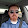 Roman Bondarenko Roman Bondarenko's profile photo