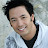 Jason O'Bryant avatar image