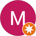 Mattamas C