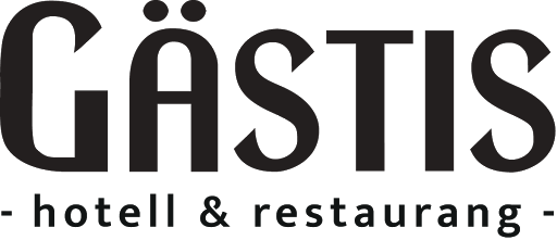 Staffanstorps Gästis - Hotell & Restaurang logo