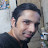 Vivek 00