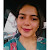 saloni