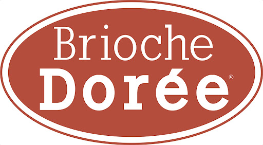 Brioche Dorée logo