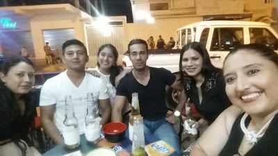 Photos of Nova Discoteca