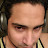 Ivan Bonilla avatar image