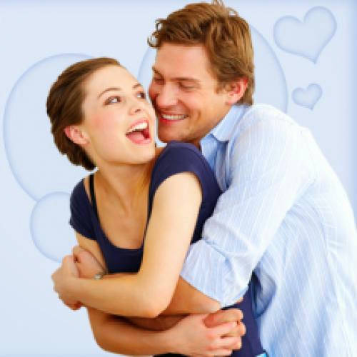Internet Dating Service Helpful Tips