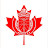 Toronto Police Service