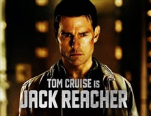 فيلم Jack Reacher بجودة R6