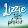 Lizzie Akestay Otosphay Lizzie Akestay Otosphay's profile photo
