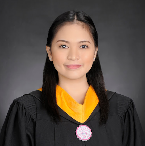 Image pertaining to CHRIS DIANNE CALAMBA