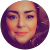 Rachel Gonzales Rachel Gonzales