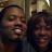 David Anderson avatar image