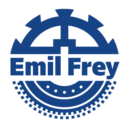 Emil Frey EF S Automobile Volkswagen | Filderstadt