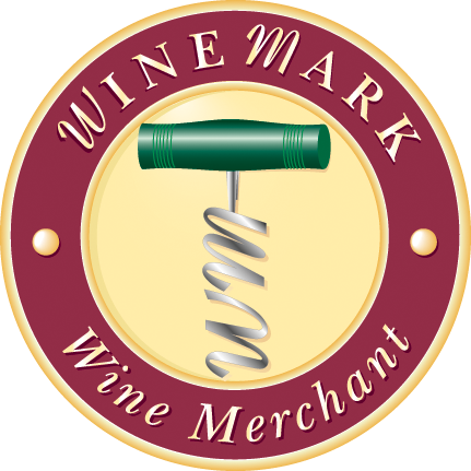 Winemark Ormeau Road logo