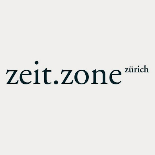 Zeit Zone Zürich AG logo