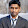 Anil Chow Anil Chow's profile photo