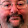 David C. Fein David C. Fein's profile photo