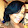 Kendra Pitts Kendra Pitts's profile photo