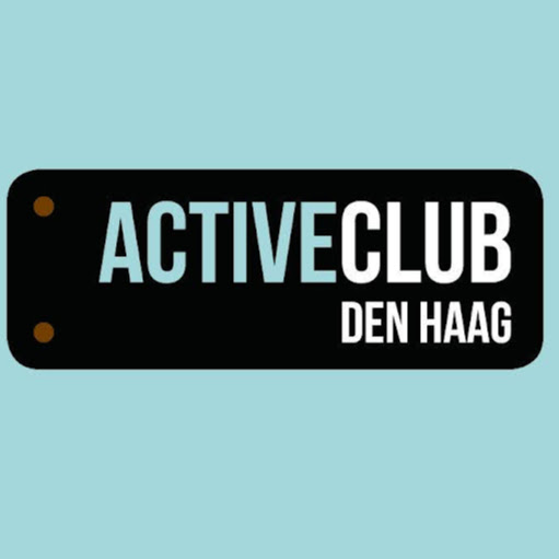 Active Club Den Haag logo