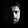 Andrea Scardino Andrea Scardino's profile photo