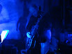 DSC00249.JPG