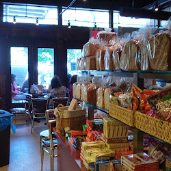 Panya Bakery Panya Bakery's profile photo