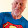 Andrew Wheeler Andrew Wheeler's profile photo