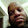 reginald mitchell reginald mitchell's profile photo
