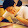 Sitruc Mak Sitruc Mak's profile photo