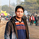 Raihan Uddin