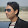 sandeep gupta sandeep gupta's profile photo