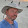 Raymond Scott Daigle Raymond Scott Daigle's profile photo