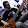 Boris Matešin Boris Matešin's profile photo