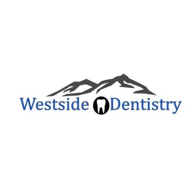 Westside Dentistry Stephen J. Kimball, D.M.D.