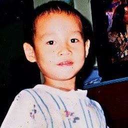 avatar of Chris Qiang