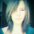 Francesca Viljoen avatar image