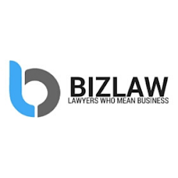 Bizlawlawyers - logo