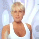 monangespray.gif