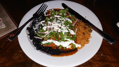 Photos of Milagro Cantina