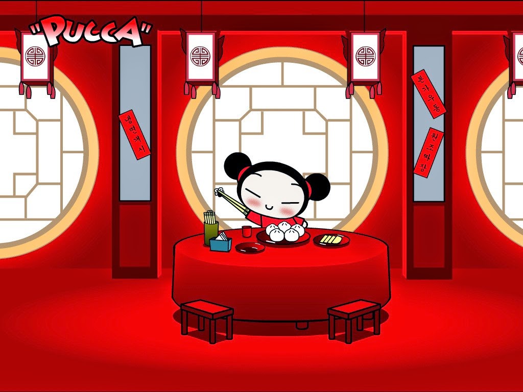 pucca-04