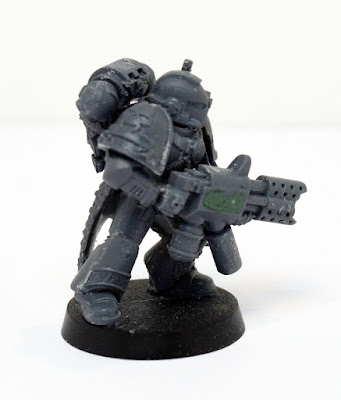 DWTac703.JPG