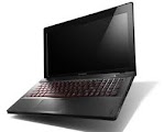 Lenovo IdeaPad Y400/Y500