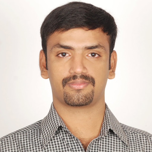 Jasi