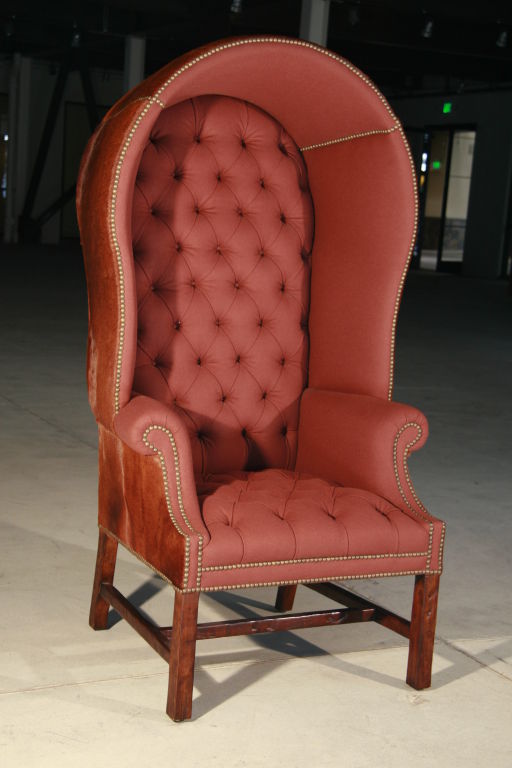 Furniture Long Island Route Furniture Long Island Route