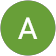Andrea Hamby Andrea Hamby