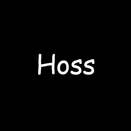 hoss1052