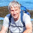 David Sowerby avatar image