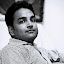tahir raees's user avatar