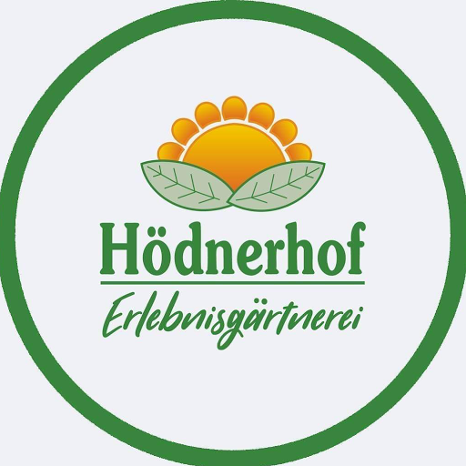 Erlebnisgärtnerei Hödnerhof