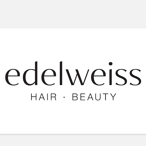 Edelweiss-Beauty